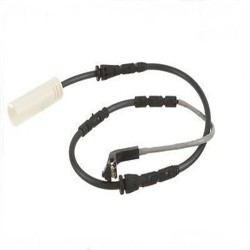 Tapón Almohadilla Bmw Delantero E81-E88 E90-E93 98046000 34356789440