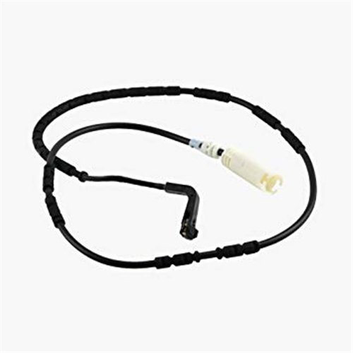 Tapón Almohadilla Trasera Bmw E81-E88 E90-E93 12427bw 34356789445