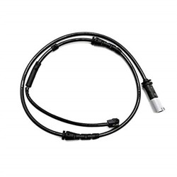 BMW وسادة التوصيل الأمامي F25 F26 X3 X4 12445bw 34356790303