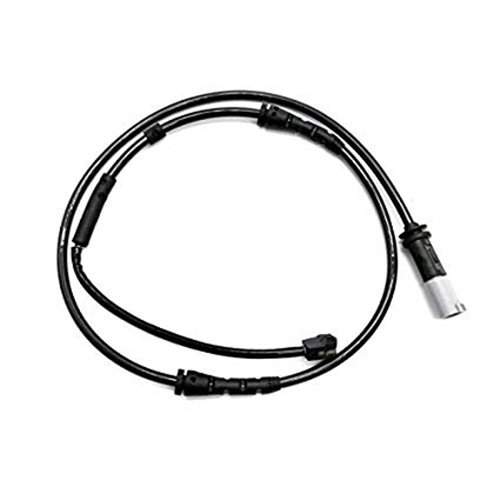 BMW وسادة التوصيل الأمامي F25 F26 X3 X4 12445bw 34356790303