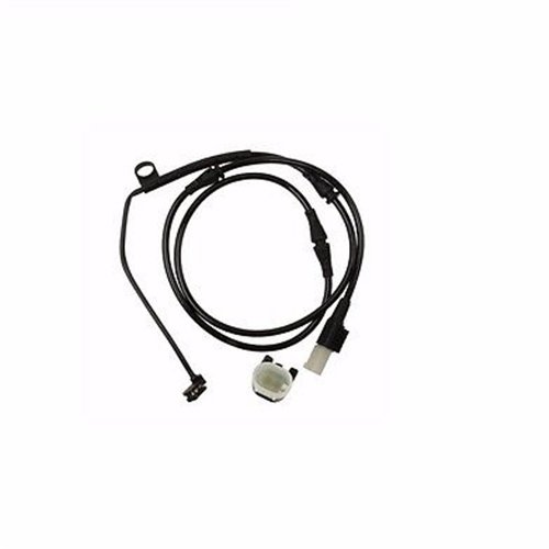 Tapón Almohadilla Land Rover Delantero Sport 98039900 Sem500090