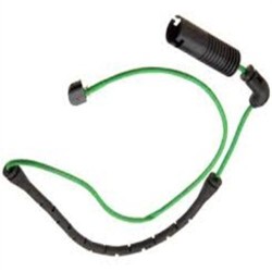Tapón Almohadilla BMW Delantero E46 8min355250461 34356751311