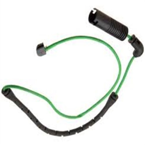 Tapón Almohadilla BMW Delantero E46 8min355250461 34356751311