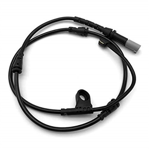 Tapón Almohadilla Bmw Bws0289 34356792567