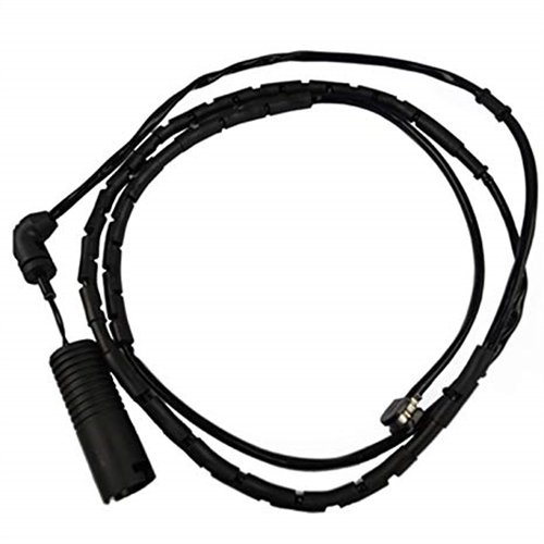 Tapon Pastilla Bmw E46 Trasera 1998-2005 Bws0221 34351164372
