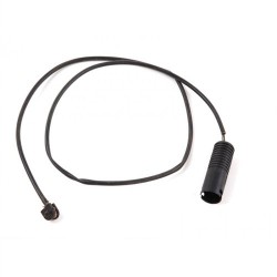 Tapón Almohadilla Trasera Bmw E36 1991-1998 12402bw 34351181342