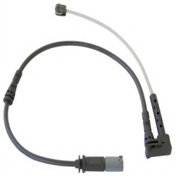 Tapón Almohadilla Bmw 34356888167 Bws0960 34356865613