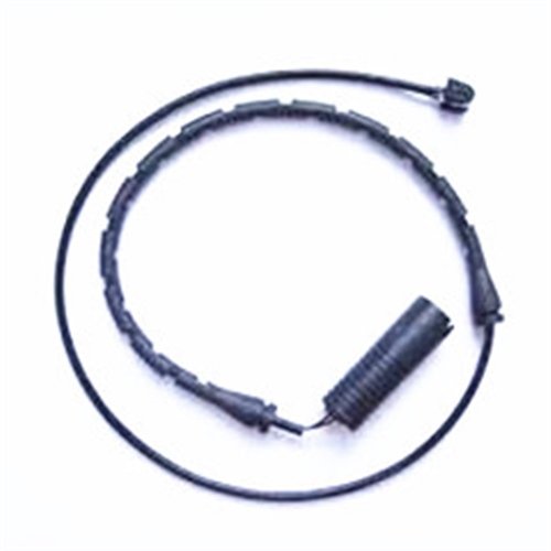 Tapón Almohadilla Bmw Bws0207 34351181338