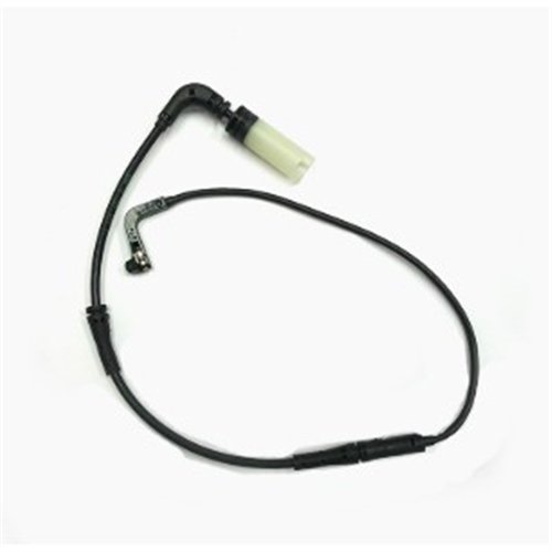 Tapón Almohadilla Bmw Delantero E60 E61 E63 E64 2004-2010 34356789492