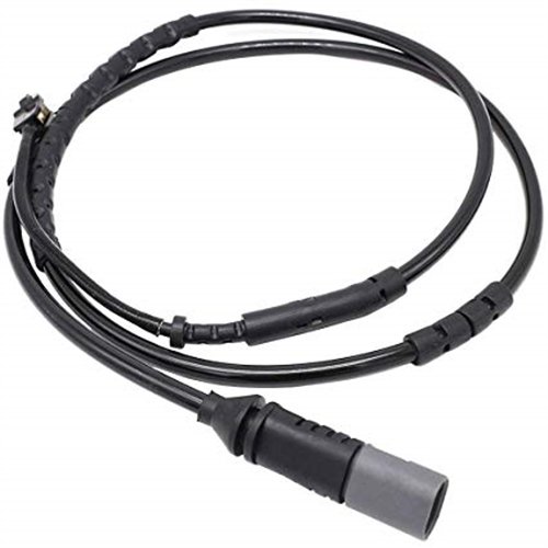 Tapón Almohadilla Trasera Bmw F87 Touring F80 8dk355252351 34356792292