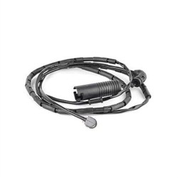 Tapón de almohadilla BMW 34351164372
