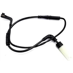 Tapón Almohadilla Trasera Bmw E60 E63 E64 2005-2011 34356789493