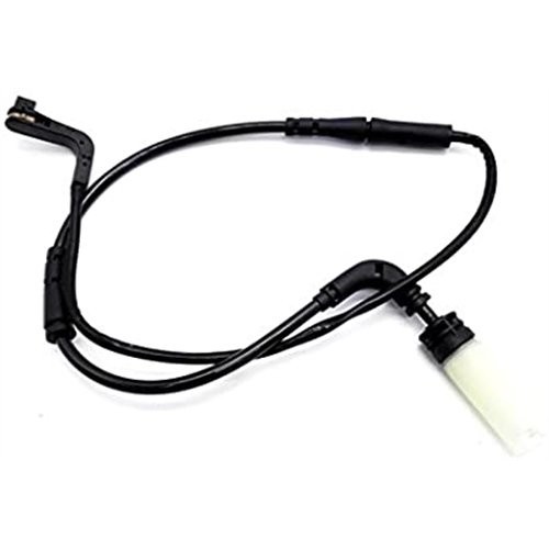 Tapón Almohadilla Trasera Bmw E60 E63 E64 2005-2011 34356789493