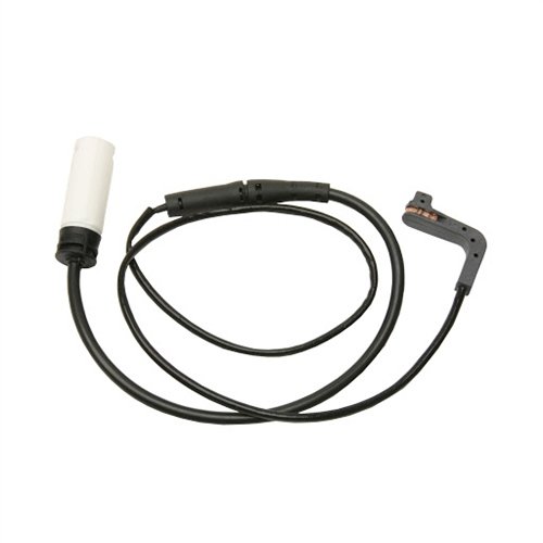 BMW Tapón Almohadilla Trasera E60 E63 E64 V20725127 34356789494