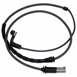 BMW Tapón Almohadilla Trasera E70 E71 E72 X5 X6 34356789505