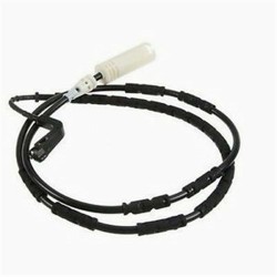 Tapón Almohadilla Trasera Bmw E81-E88 E90-E93 34356789445