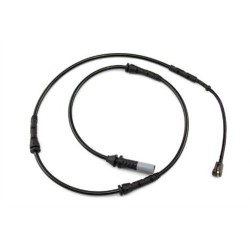 Tapón Almohadilla Trasera BMW F07 Gt 98043200 34356791961