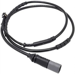 Tapón Almohadilla Trasera Bmw F87 Touring F80 M2 98047600 34356792292