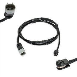 Tapón Almohadilla Trasera Bmw F87 Touring F80 M2 34356792292