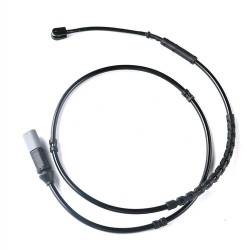 Tapón Almohadilla Trasera Bmw F87 Touring F80 M2 34356792292