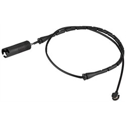 Tapón Almohadilla BMW Delantero E36 34351181338