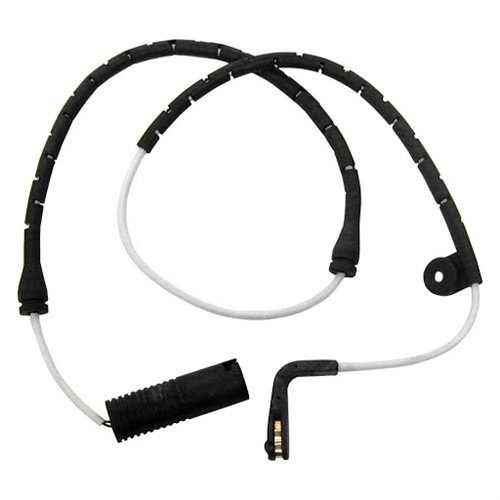 Tapón Almohadilla BMW Delantero E38 98019800 34351182064