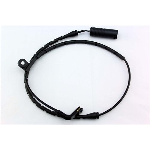 Tapón Almohadilla BMW Delantero E39 34352229018