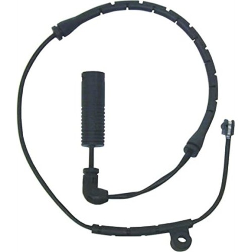 BMW Pad Plug Front E46 E85 Z4 34351164371