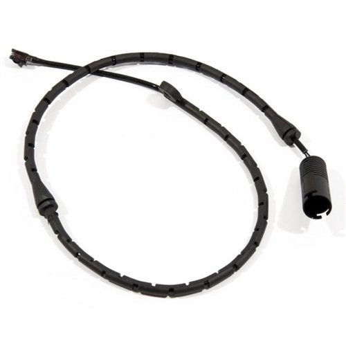 BMW Tapón Almohadilla Delantera E53 X5 34351165579