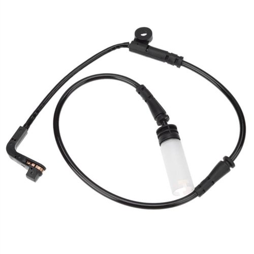 BMW Tapón Almohadilla Delantera E60 E61 E63 E64 34356789492
