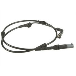 BMW Pad Plug Front E70 E71 X5 X6 34356789501