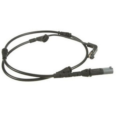 BMW Pad Plug Front E70 E71 X5 X6 34356789501