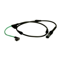 BMW Pad Plug Front E70 E71 X5 X6 34356789501