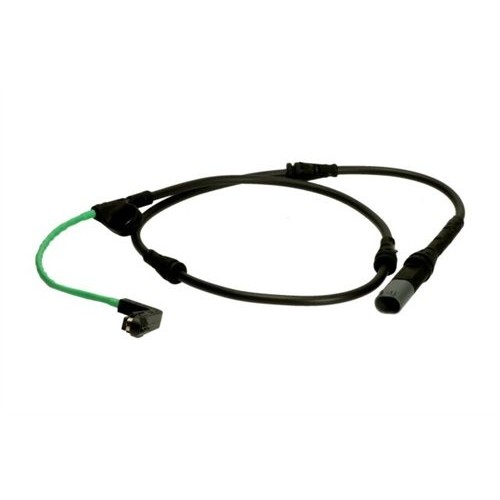 BMW Pad Plug Front E70 E71 X5 X6 34356789501