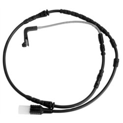 BMW Pad Plug Front E89 Z4 98042600 34356789444