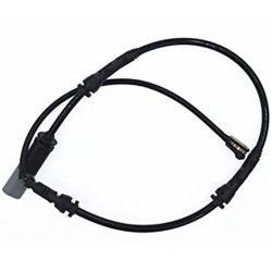 Tapón Almohadilla Bmw Delantero Touring Gt F80 M2 34356792289