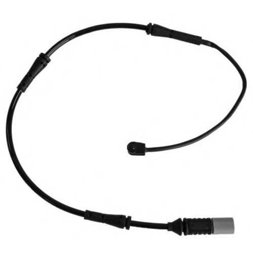 Tapón Almohadilla Bmw Delantero Touring Gt F80 M2 34356792289