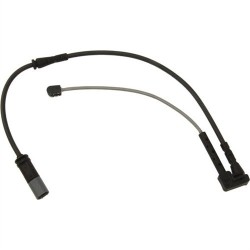BMW Tapón Almohadilla Delantera F45 F46 F48 X1 34356865613