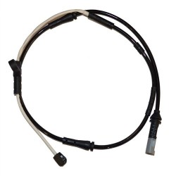 Tapón de almohadilla BMW 12440bw 34356870351