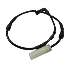 Tapón Almohadilla Bmw Delantero E81 E87 E90-E93 34356789439