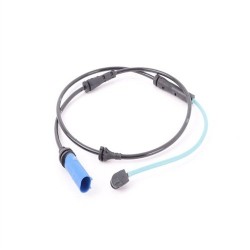 BMW PadsPlug الخلفي F90 G11 G12 G15 G30 M5 34356890791 Wk1808 34356861808