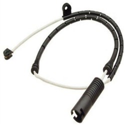 Tapón Almohadilla BMW Delantero E53 X5 8min355250441 34351165579