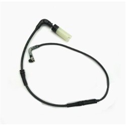 Tapón Almohadilla Bmw Delantero E60 E61 E63 E64 2005-2011 8dk355250641 34356789492
