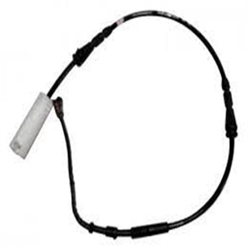 Tapón Almohadilla Bmw Delantero E81-E88 E90-E93 8dk355251761 34356792559