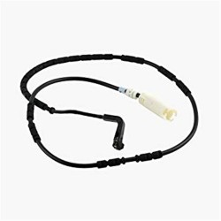 Tapón Almohadilla Trasera Bmw E81-E88 E90-E93 Wk2235 Wk0265 34356789445