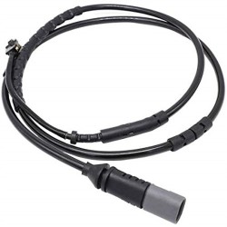 Tapón Almohadilla Trasera Bmw F87 Touring F80 M2 12442bw 34356792292