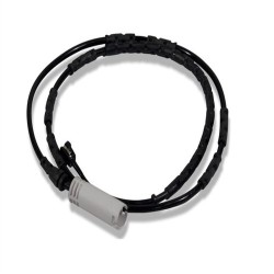 Tapón Almohadilla Trasera Bmw E81 E87 E90-E93 Wk0285 Wk2070 34356792564