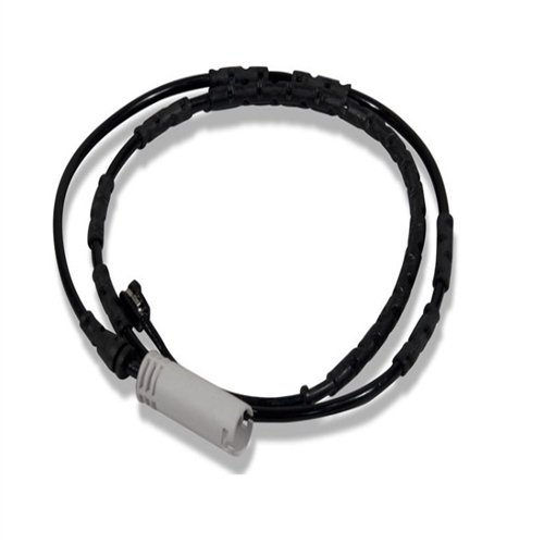 Tapón Almohadilla Trasera Bmw E81 E87 E90-E93 Wk0285 Wk2070 34356792564
