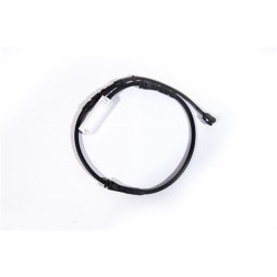 Tapón Almohadilla Bmw Delantero E81-E88 E90-E93 12430bw 34356792559