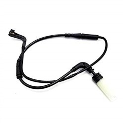 Tapón Almohadilla Trasera Bmw E60 E63 E64 2005-2011 12413bw 34356789493